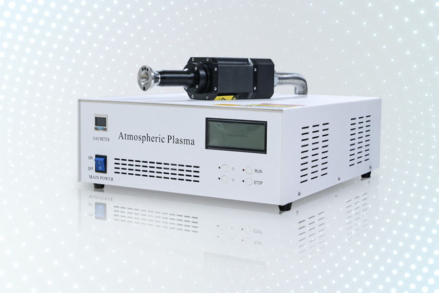 火焰式等離子清洗機(jī)